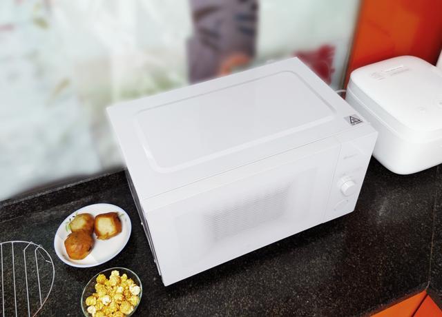 双12智能厨具怎么选？六款米家智能厨具，一站式打造小米智能厨房