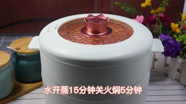 让宝宝爱上吃蔬菜，大鱼大肉都不换，隔壁宝宝也爱吃，出锅就秒光