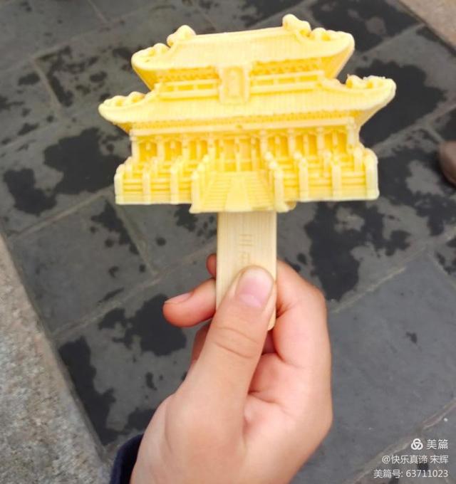 最好的教育是与孩子一起做她喜欢的事情