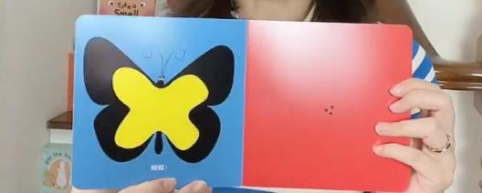 6套比玩具都好玩的绘本，设计新颖脑洞大开，亲子共读超欢乐