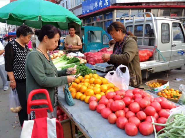为什么南方人比北方人平均寿命长？从这些习惯上或可以看出差别