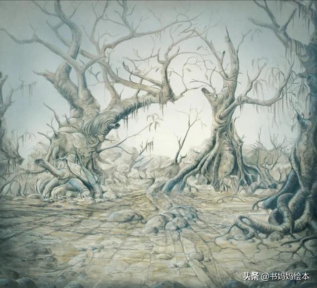 儿童全科启蒙绘本，启蒙全面思维能力，发展多维教育潜能