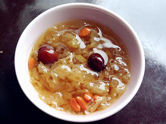 10种下奶不长肉的甜品方法，哺乳期妈妈快吃起来吧