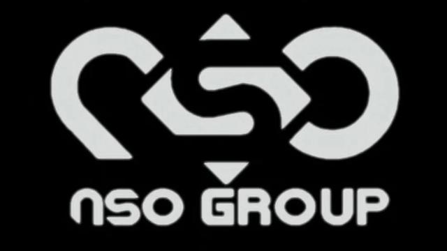苹果在发布会前紧急发布iOS 14.8正式版