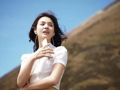 请回答，国产手机的30年历史