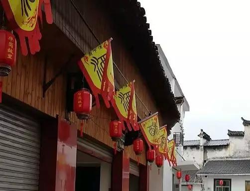 征服过乾隆的米酒 为何只有过年时才能酿 全网搜