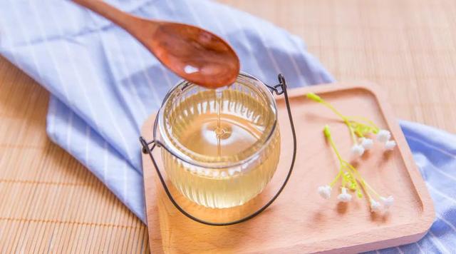 秋燥当令，有效预防的这4招你掌握了吗？