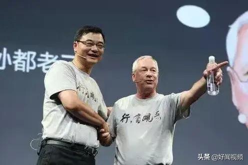 赔光底裤，狂烧百亿！挖保时捷设计师，现如今卖生产线还钱