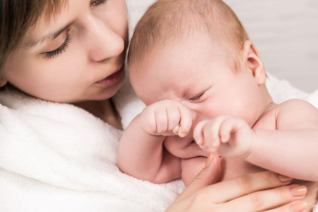 断奶孩子不喝奶粉怎么办