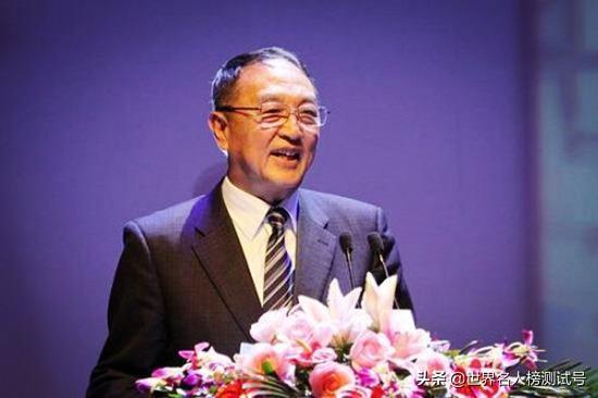 比尔盖茨：如果王安能够完成战略转型，世界上可能不会有微软了