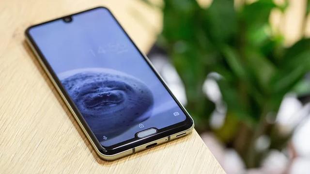 A12 加持，2021 四季度值得入手的洋垃圾推荐（进阶篇）