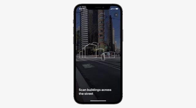 苹果 iOS 15 正式版发布，新功能、新变化全在这！真实体验