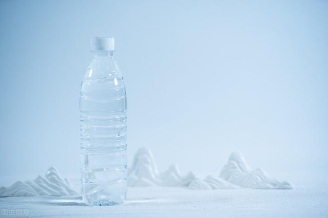適合長期飲用的水有哪些？白開水、礦泉水、純淨水，你選對了嗎