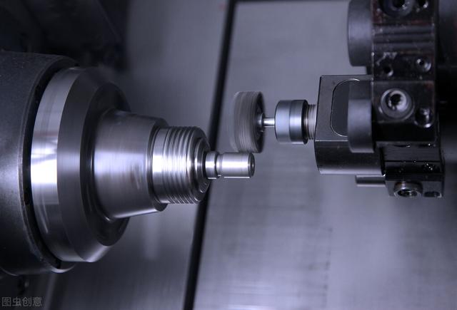 国内工业母机的优秀企业：24家工业母机龙头股（名单）