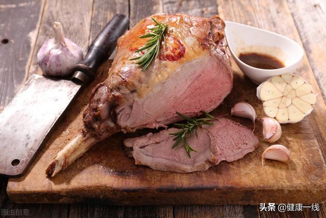 脾胃虚，气血虚，身体垮掉，如何补脾强胃，中医有话说