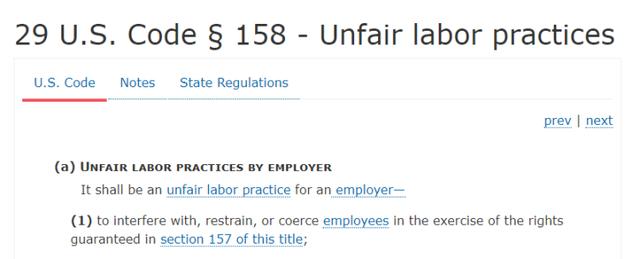 苹果允许员工公开讨论薪资，“有些秘密，终究还是守不住”