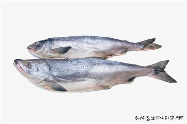 维生素B12不仅补气血还能养眼睛？中老年怎么样正确补维生素B12？