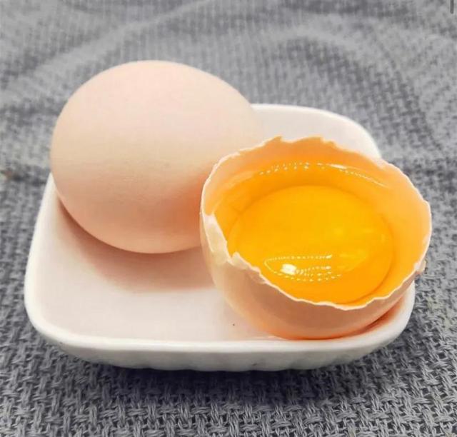 速看！！这份冬日的饮食指南，你学到了吗