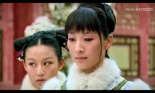 从1月份的产后抑郁，到11月份的自信独立，我做了这件事