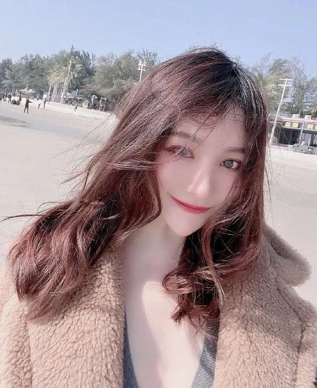 沈娜(沈娜娜个人资料简介) 资讯 第5张