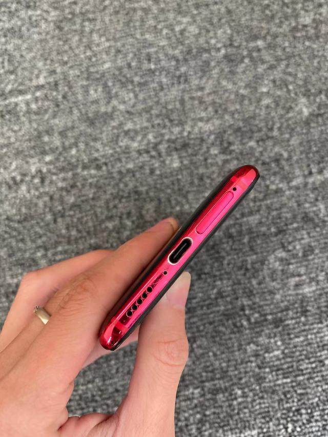 红米宣布独立后的第一款旗舰机，为何这么受用户喜欢？