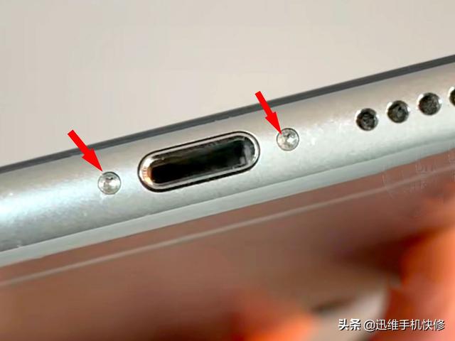 二手iPhone貓膩多，新手學會這幾招驗機技巧，簡單實用避免入坑