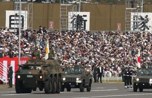 还能藏多久？“九一八事变”90周年，日本人的“兽行”铁证被发现
