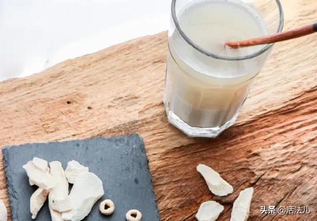 立冬将至，换季记得做好这3件事，比穿秋裤更重要，护好你的脾胃