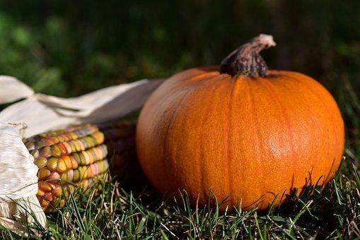 每天都在说养生，这些你却做不到