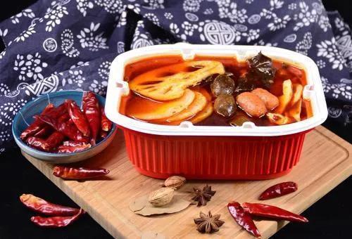 为何46-55岁是生命高危期？