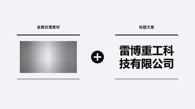 揭秘！李佳琦双十一带货破百亿的财富密码！网友：这设计堪称爆炸