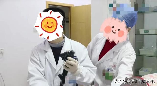 一個醫生的自述：惡性腫瘤確診十年，我是如何帶瘤生存的