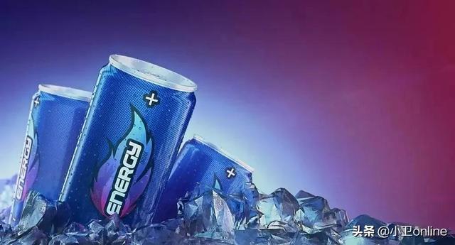 我不阻止孩子喝饮料，但这3类被列入黑名单的，孩子少碰