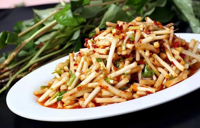 医生不建议常吃的6种蔬菜，不妨了解一下，尽量别天天吃