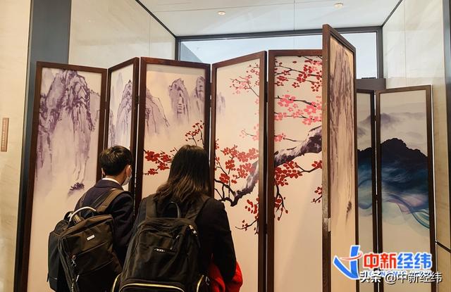 直击医保谈判首日：企业提前蹲点打听砍价幅度