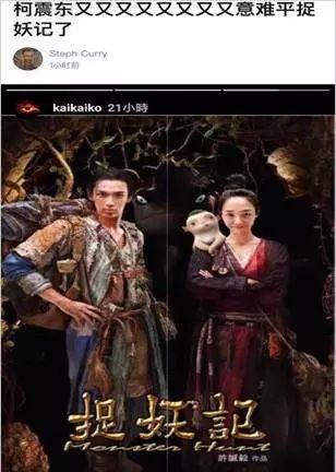 广电严禁劣迹艺人发声，真不怪广电严厉，实在是这些人太猖狂了