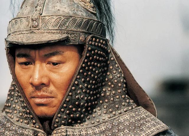 投名状电影解析（投名状李连杰演的是不是好人）