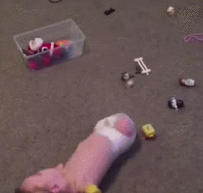 B超婴儿无四肢，18岁妈妈拒绝堕胎，冒险生子，把孩子养成男子汉