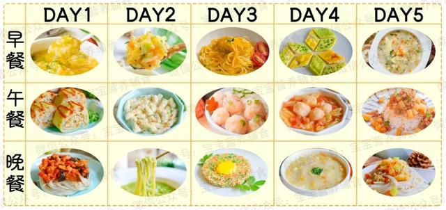 今日食谱「火龙果土豆泥卷」~宝宝辅食