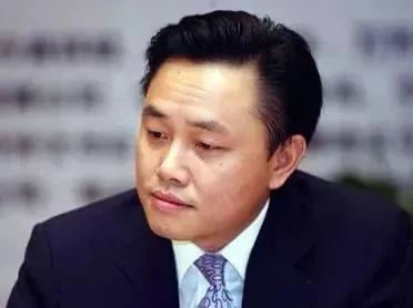 未来10年的投资机会在哪里？