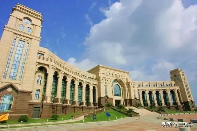 你不自觉的溺爱，正悄悄毁掉你的最爱：从复旦才子迷路说起