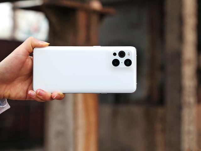 各品牌旗舰机如何选，比较之后再决定