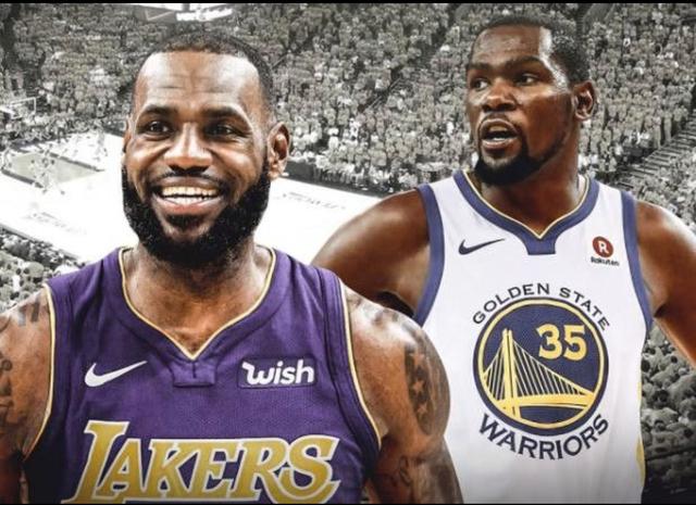 篮球小前锋怎么打（小前锋的位置和打法简介）