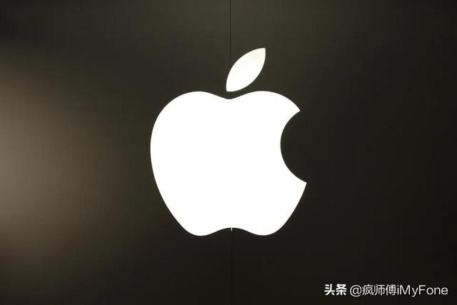 苹果重回“耍猴”时代：所有新品集体延迟发货