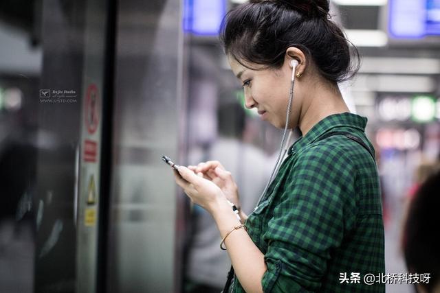 又一“陷阱”正在毒害国人？超8.8亿人参与其中，比游戏更加厉害