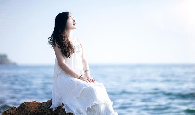 女孩起名，倾城公主，好运一生的女宝宝名字大全