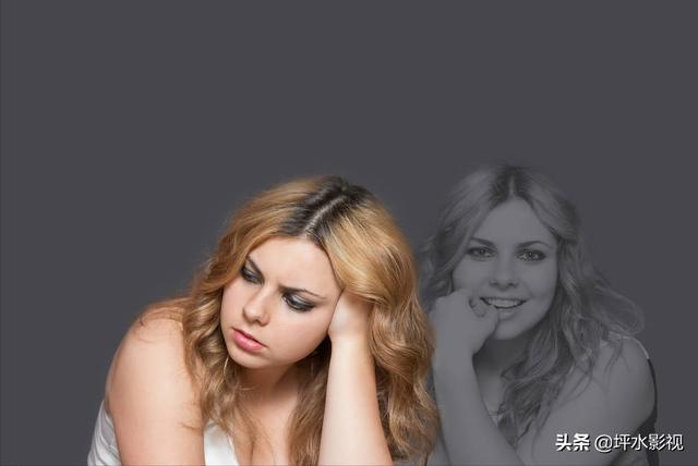 中医讲的这些疾病因素，你知道几个？