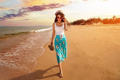 如何让男人发疯的想你（一个简单而有效的好方法）