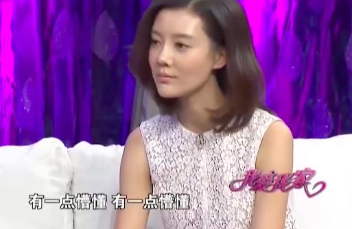 父亲被枪杀、家族内斗，山西首富李兆会破产的背后，没那么简单