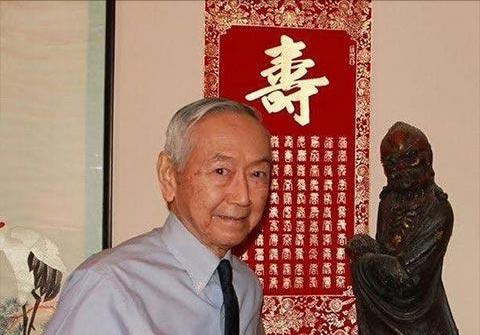 长津湖的华裔美军：用中文诱杀志愿军，成了美国人的“英雄”